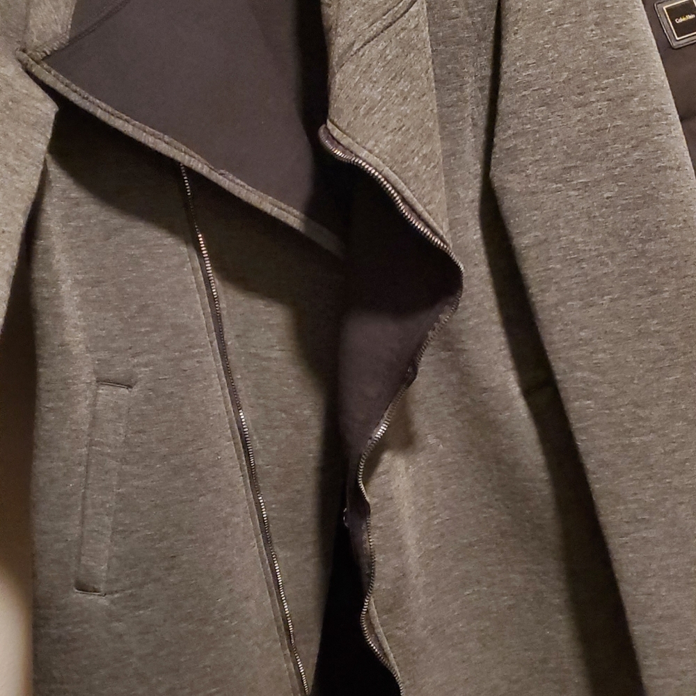 Betsey Johnson jacket